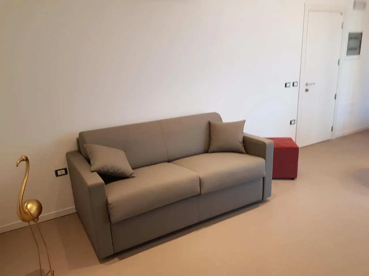 Venus Suites Cervia 4*,  Italien