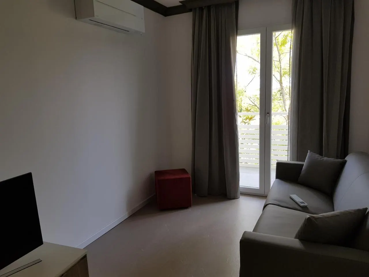 Venus Suites Cervia