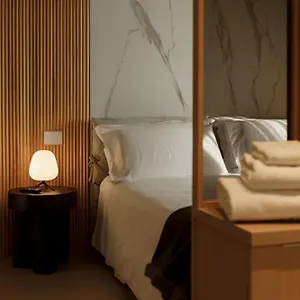 https://la-rotta-rooms.sicilyhotelsitaly.net