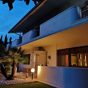 https://bb-villa-bianca-sona.hotelinveneto.com