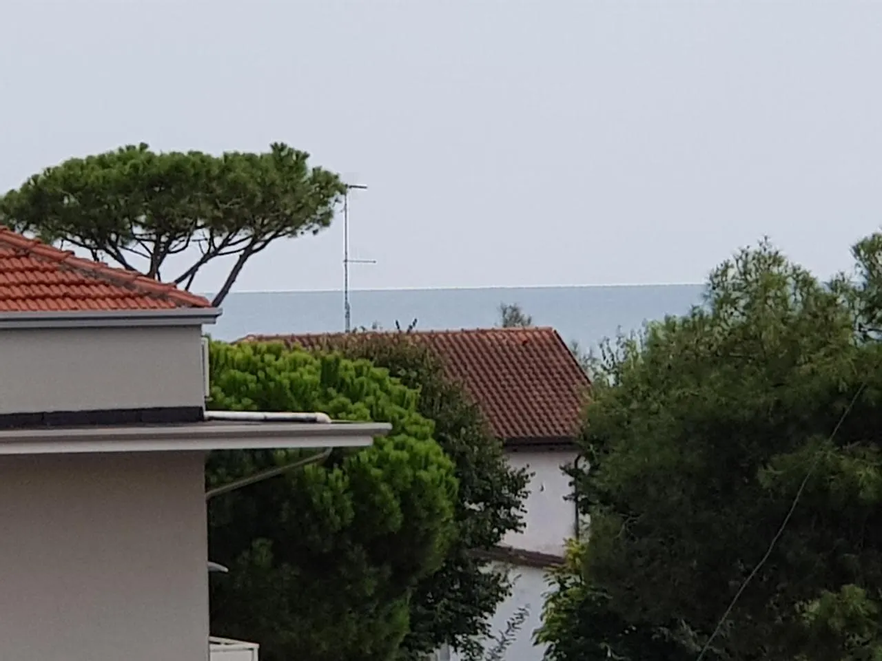 Venus Suites Cervia Italy